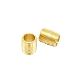 brass male pipe fittings