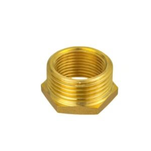 brass thread adapter