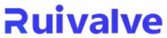 ruivalve