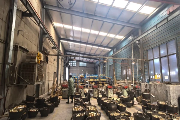 brass pipe manufacturer2