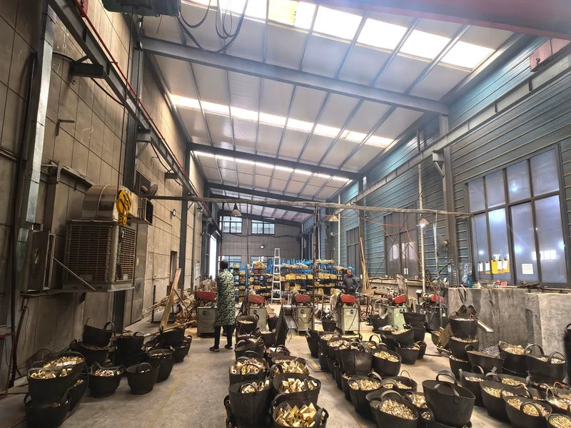 brass pipe manufacturer2