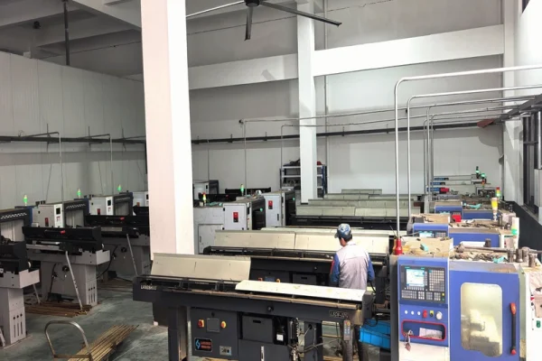 brass pipe manufacturer3