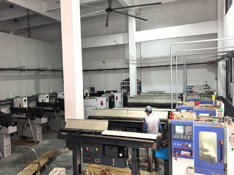 brass pipe manufacturer3