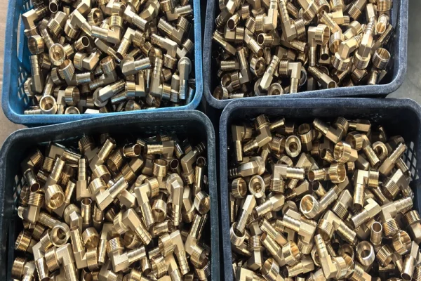 brass pipe manufacturer4