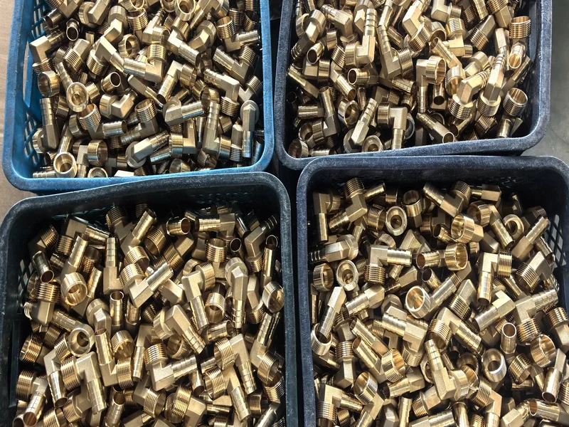 brass pipe manufacturer4