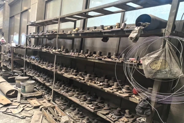 brass pipe manufacturer5