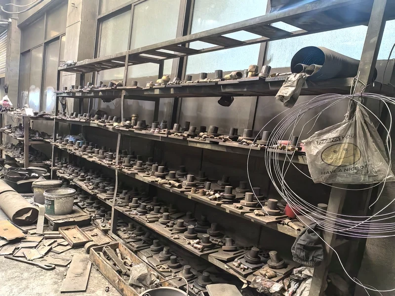 brass pipe manufacturer5