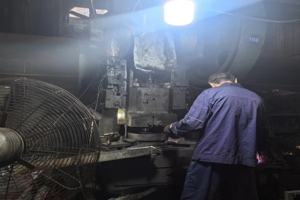 brass pipe manufacturer6