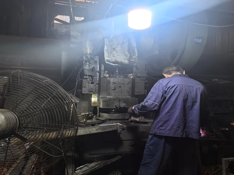 brass pipe manufacturer6