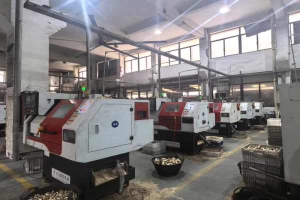 brass pipe manufacturer7