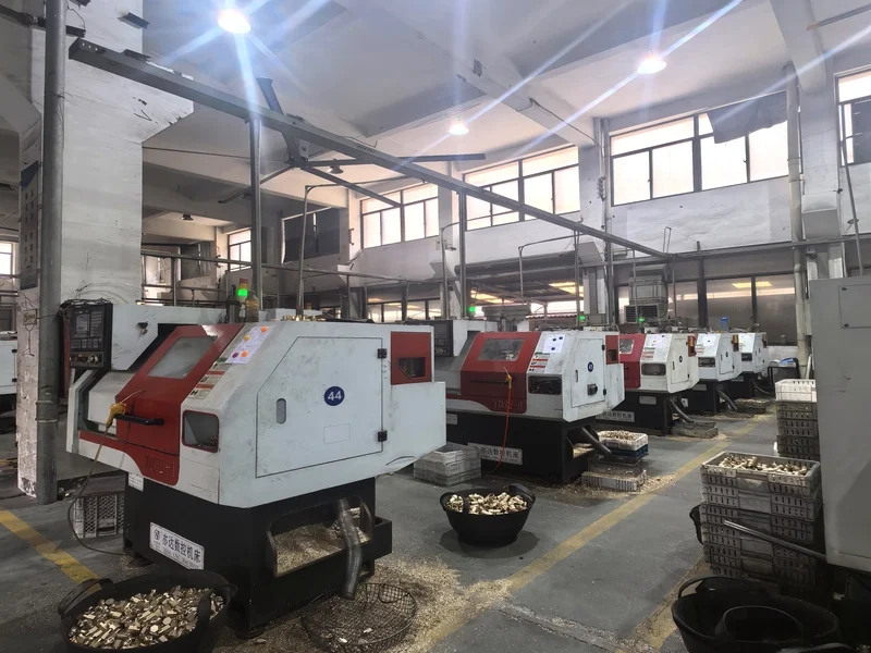 brass pipe manufacturer7