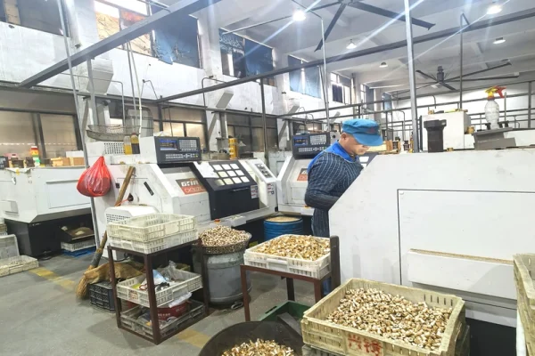 brass pipe manufacturer8