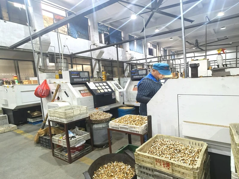 brass pipe manufacturer8