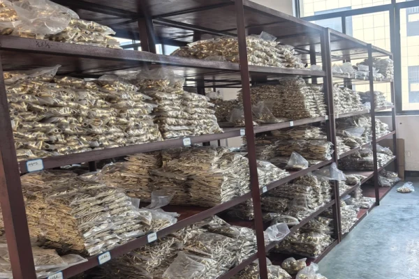 brass pipe manufacturer9