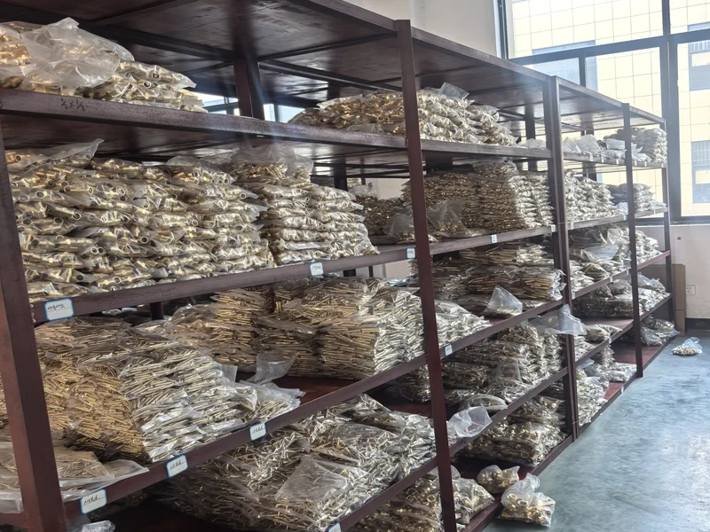 brass pipe manufacturer9